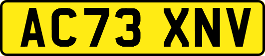 AC73XNV