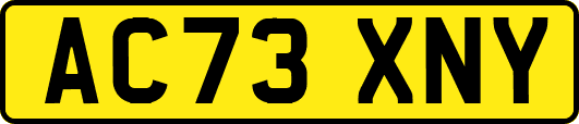 AC73XNY