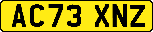 AC73XNZ
