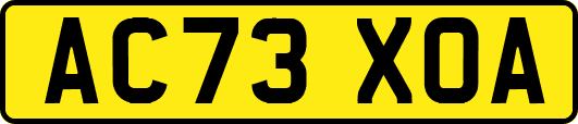 AC73XOA