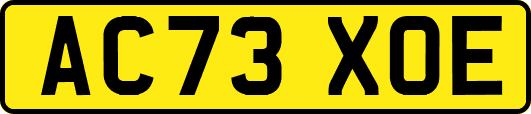 AC73XOE
