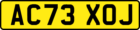 AC73XOJ