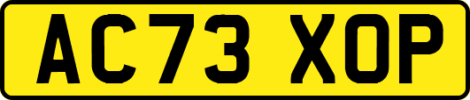 AC73XOP
