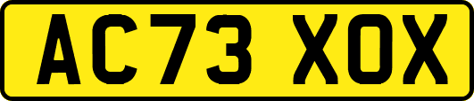 AC73XOX