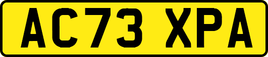 AC73XPA