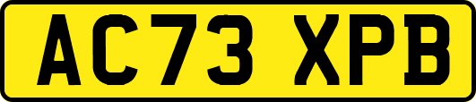 AC73XPB