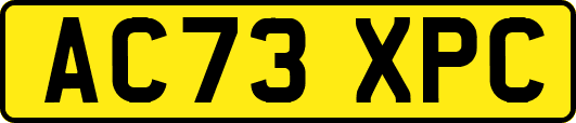 AC73XPC