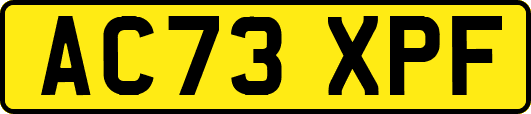 AC73XPF