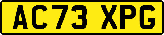 AC73XPG