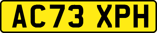 AC73XPH