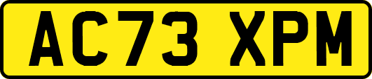 AC73XPM