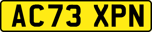 AC73XPN