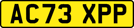 AC73XPP