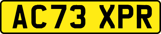 AC73XPR