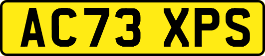 AC73XPS