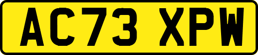 AC73XPW