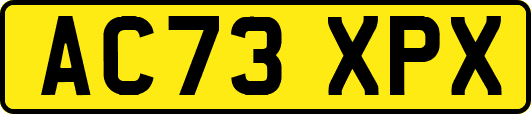AC73XPX