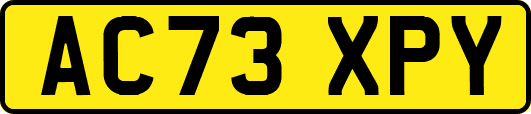 AC73XPY