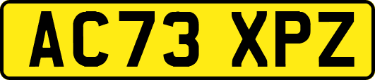 AC73XPZ