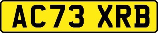 AC73XRB