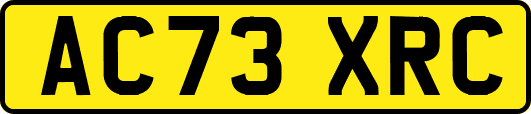AC73XRC