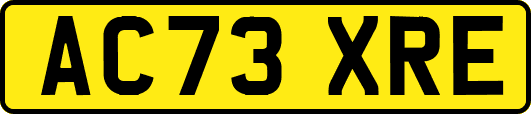 AC73XRE