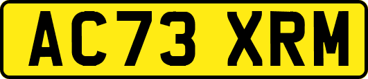 AC73XRM