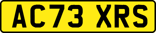 AC73XRS