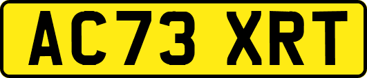 AC73XRT