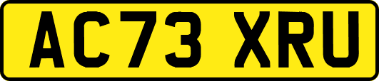 AC73XRU