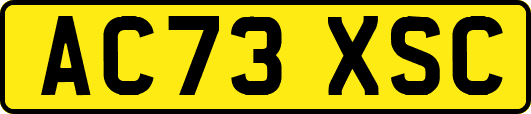 AC73XSC