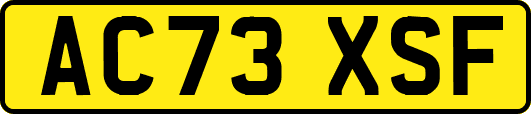 AC73XSF