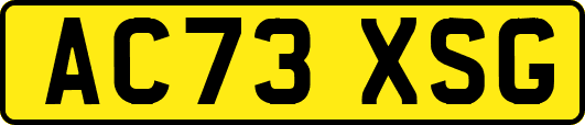AC73XSG