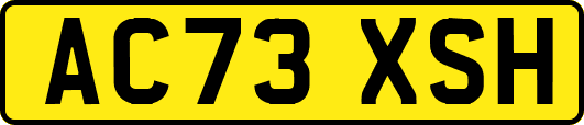 AC73XSH