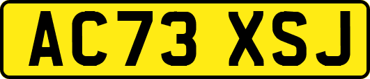 AC73XSJ