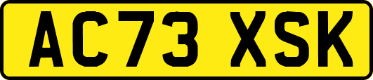 AC73XSK