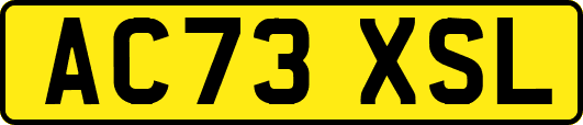 AC73XSL