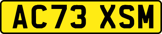 AC73XSM