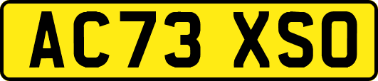 AC73XSO