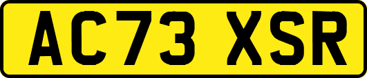 AC73XSR