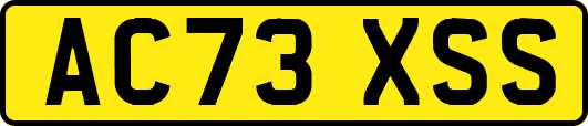 AC73XSS