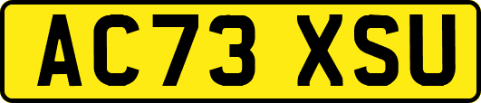 AC73XSU