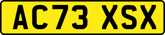 AC73XSX