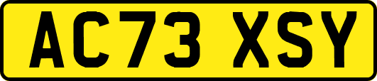 AC73XSY