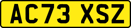 AC73XSZ