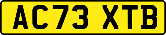 AC73XTB