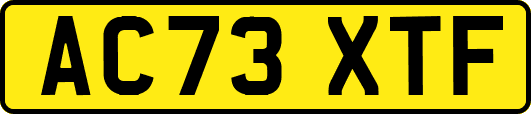 AC73XTF