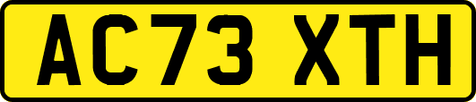 AC73XTH