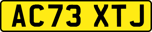 AC73XTJ