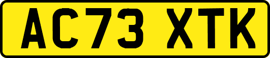AC73XTK